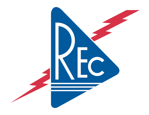 Rappahannock Electric Coop