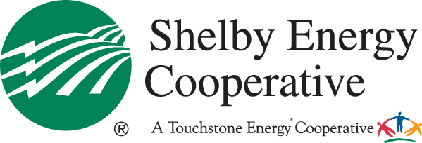 Shelby Energy Co-op