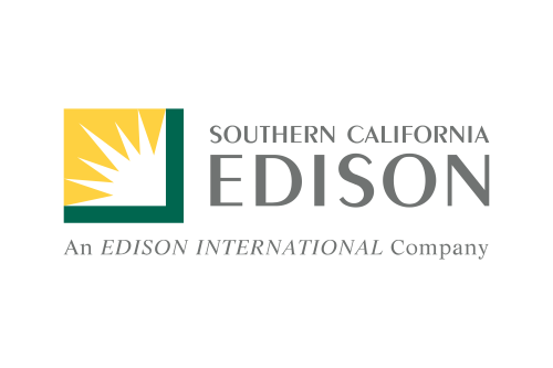 Southern California Edison