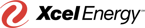 Xcel Energy
