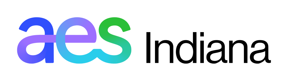 AES Indiana