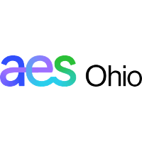 AES Ohio