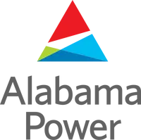 Alabama Power