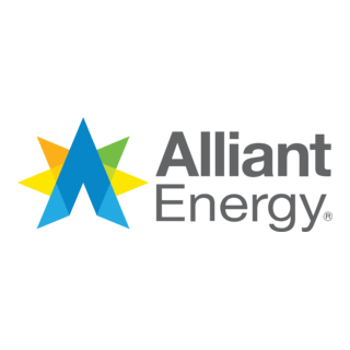 Alliant Energy