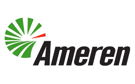 Ameren