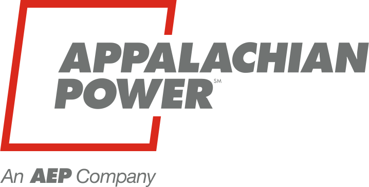 Appalachian Power