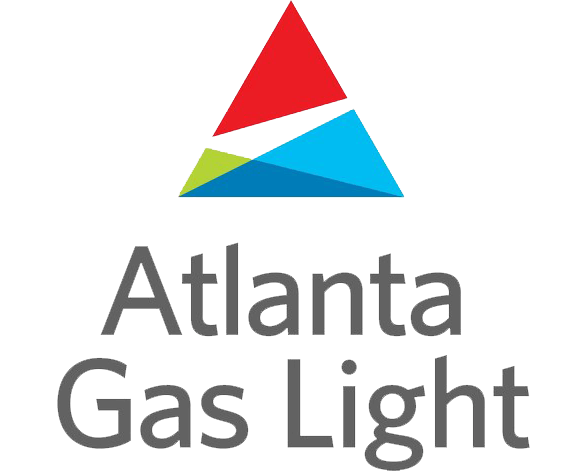 Atlanta Gas Light