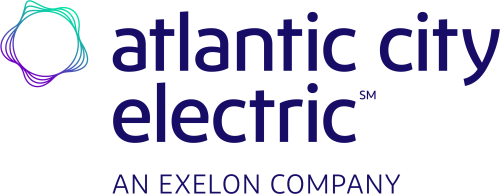 Atlantic City Electric