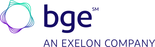 Baltimore Gas & Electric (BGE)