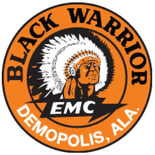Black Warrior EMC