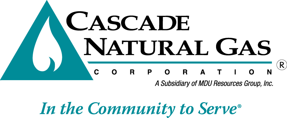 Cascade Natural Gas