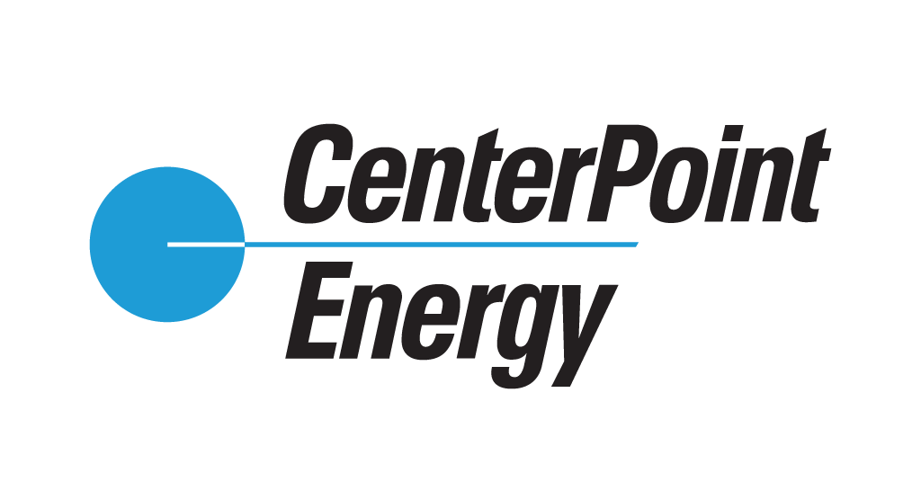 Centerpoint Energy