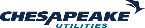 Chesapeake Utilities