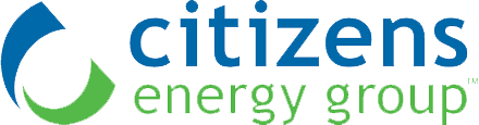 Citizens Energy Group