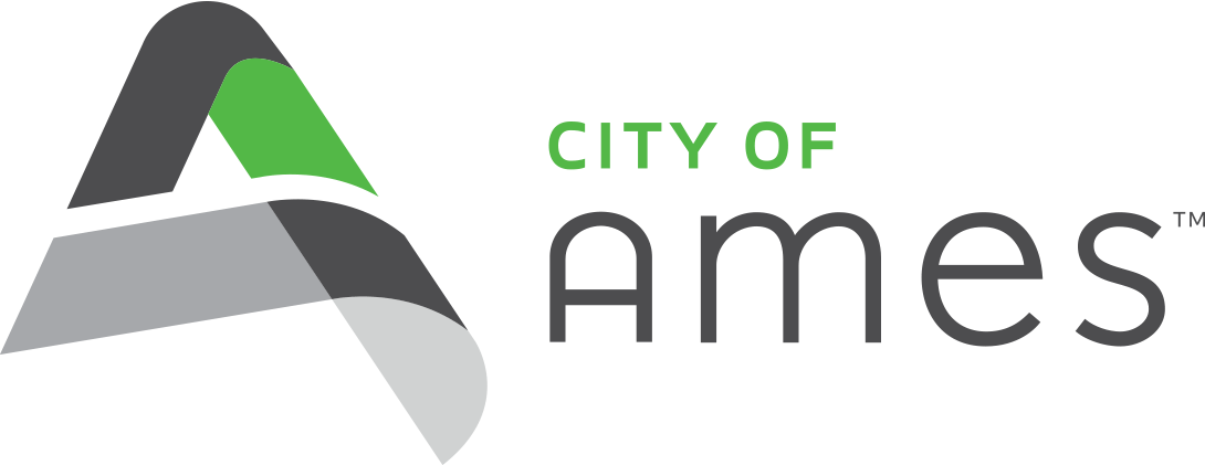 City of Ames Iowa Electric Services