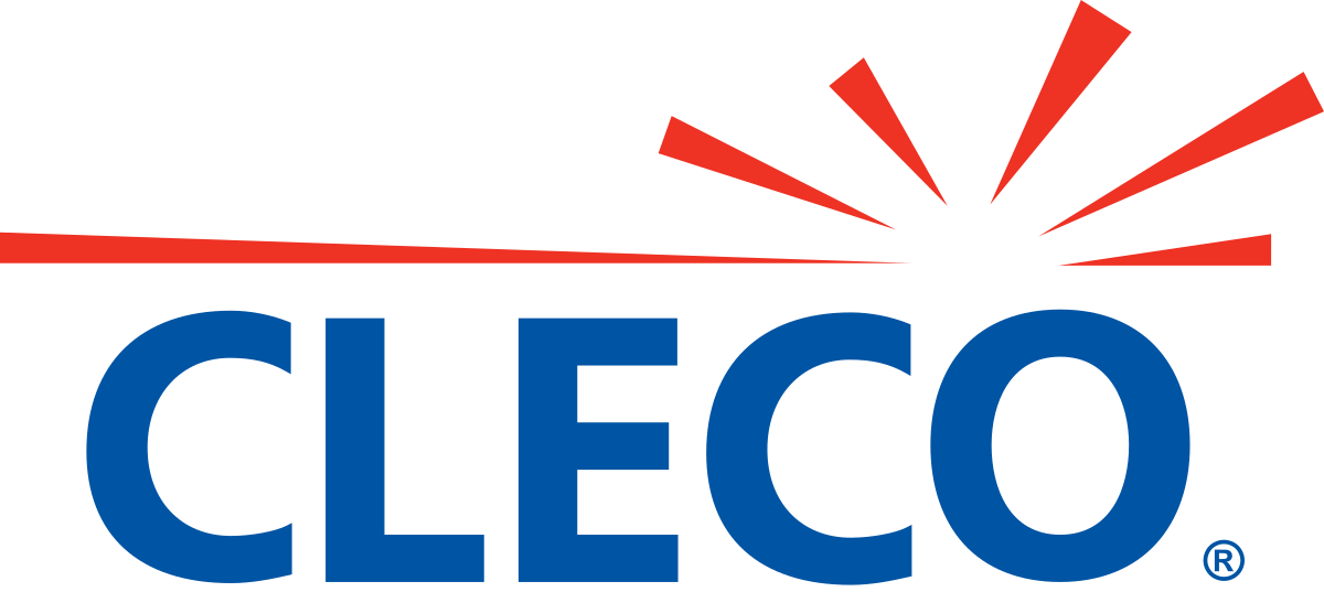Cleco Power