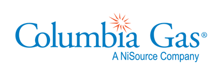 Columbia Gas