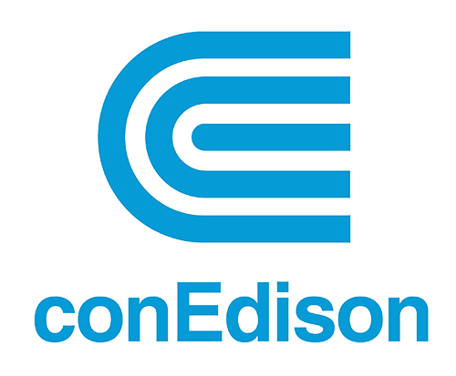 Con Edison