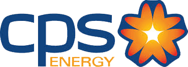 CPS Energy