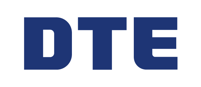 DTE Energy