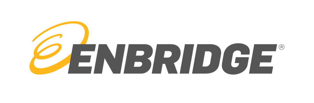 Enbridge Gas