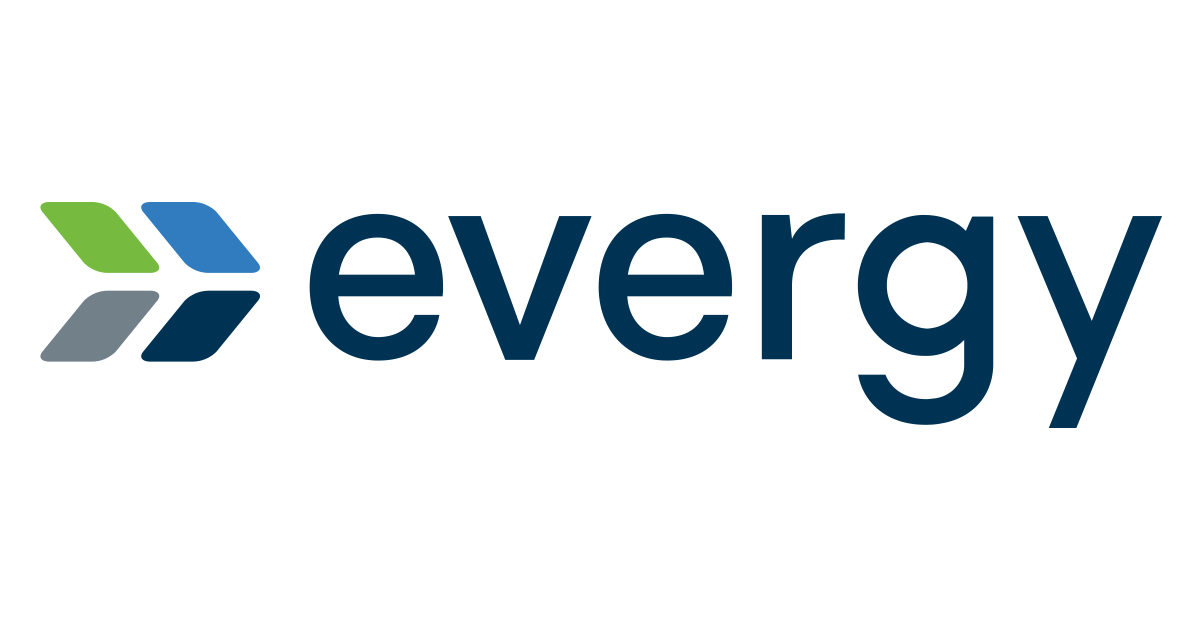 Evergy