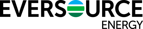 Eversource
