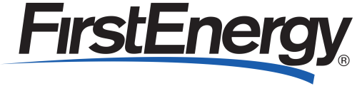 FirstEnergy