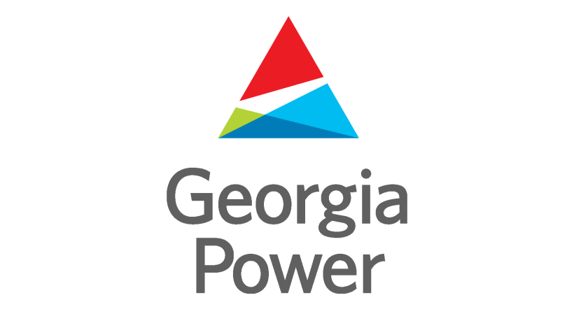 Georgia Power
