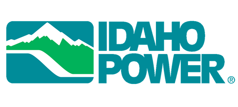 Idaho Power