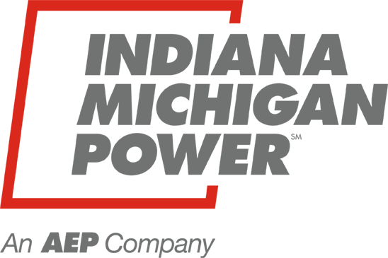 Indiana Michigan Power