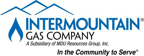 Intermountain
