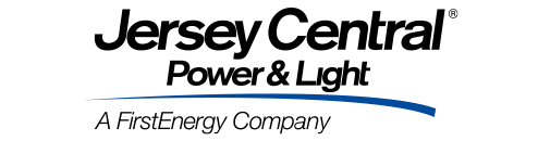 Jersey Central Power & Light