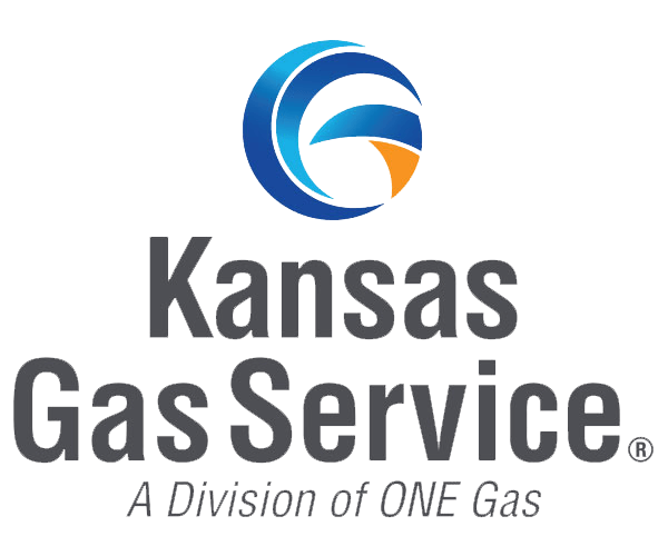 Kansas Gas Service