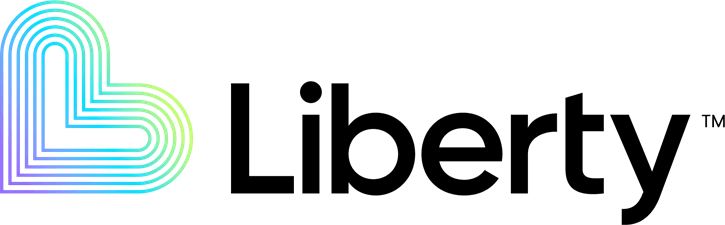 Liberty Utilities