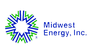 Midwest Energy