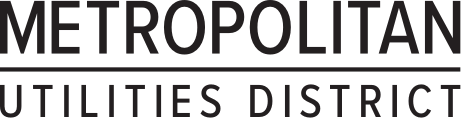 Metropolitan Utilities District