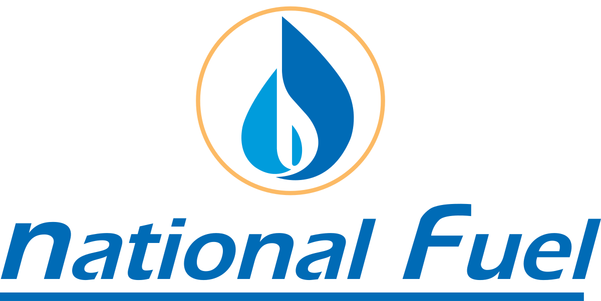 National Fuel Gas
