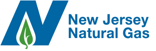 New Jersey Natural Gas