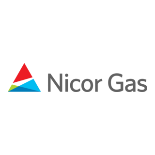 Nicor Gas