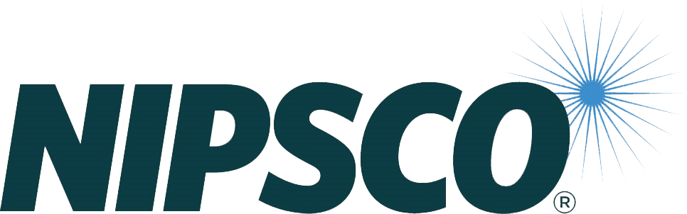 NIPSCO