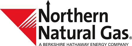 Northern Natural Gas Co