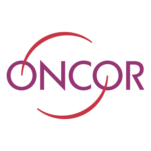 Oncor