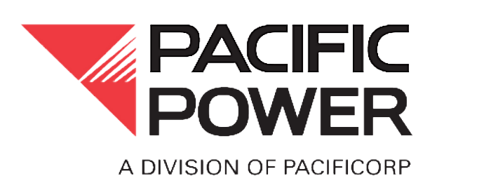 Pacific Power