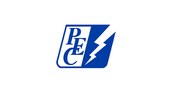 Pedernales Electric Cooperative