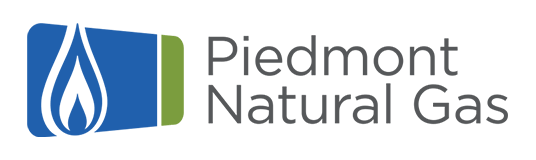 Piedmont Natural Gas