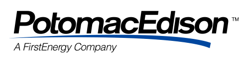 Potomac Edison
