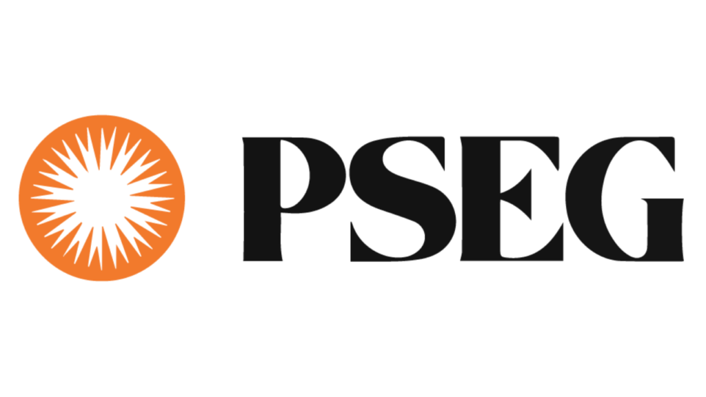 PSE&G