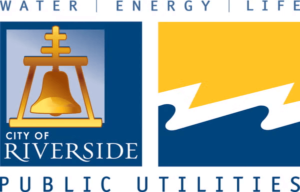 Riverside Public Utilities