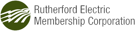 Rutherford Electric Membership Corp